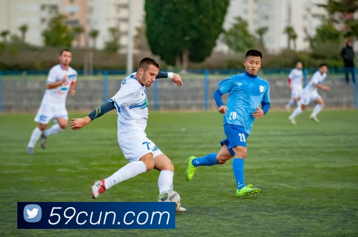 mksportsAPP 高清赛事图